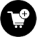 cart logo